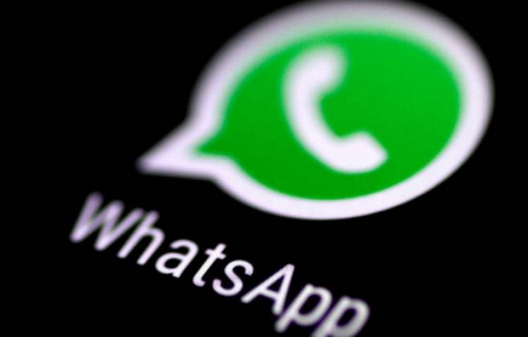 Falta de segurança no uso do WhatsApp, presente em 99% dos smartphones do Brasil, pode expor empresas a riscos financeiros e de imagem