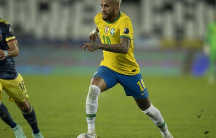 Receita maior, aumento do endividamento e volta aos estádios: Relatório Convocados 2024 traz análise completa do último ano do futebol brasileiro
