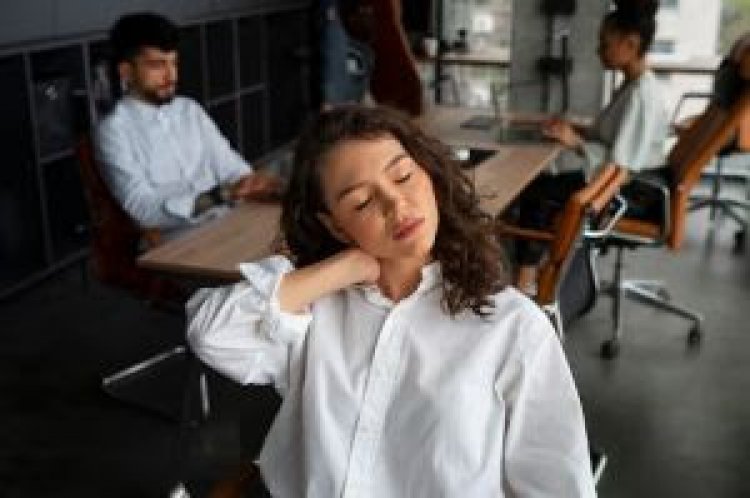 Pausas durante o trabalho são essenciais para evitar o burnout