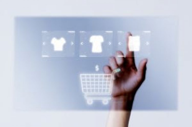 Faturamento do e-commerce supera marca de R$ 260 bilhões