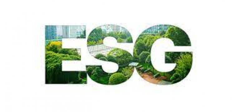 Práticas ESG impulsionadas por IA: um catalisador global para a mudança sustentável