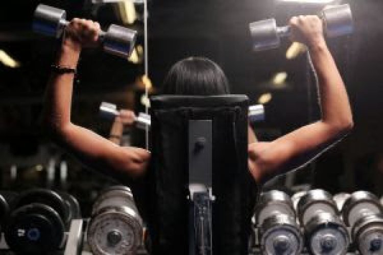 Transformação fitness: academias se adaptam com variedade de atividades e gamificação