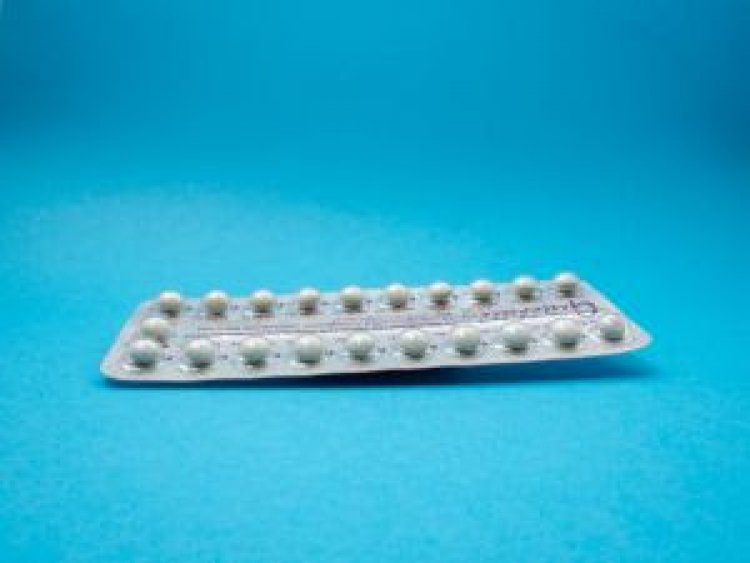 Dia dos Namorados: conheça quais são os métodos contraceptivos femininos