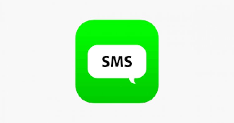 SMS com link: esse recurso deve permanecer?