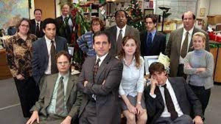 Passe longe dos erros do The Office: 4 dicas de contratação para não levar sua empresa a uma crise