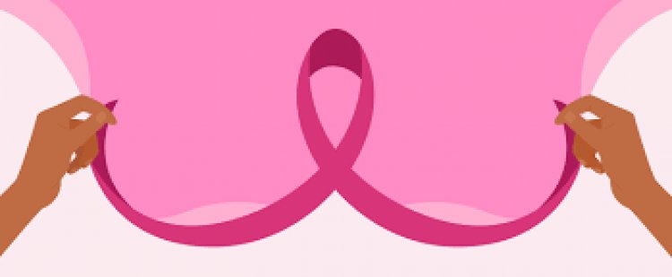Câncer de mama e direitos das mulheres diagnosticadas