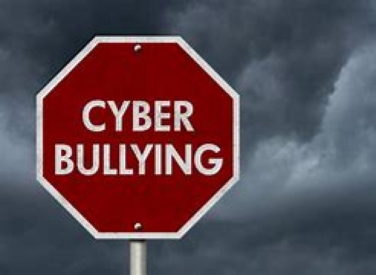 Brasil ocupa a 2ª posição no ranking de países com mais casos de cyberbullying