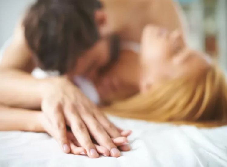 Sexsônia: distúrbio do sono pode resultar em abuso sexual