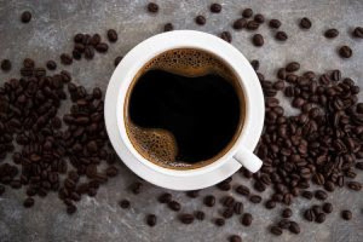 Dia mundial do Café: conheça os benefícios científicos dessa bebida tão queridinha