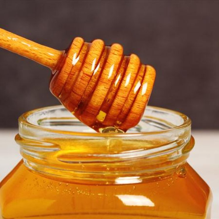 Descubra 7 mitos e verdades sobre o mel