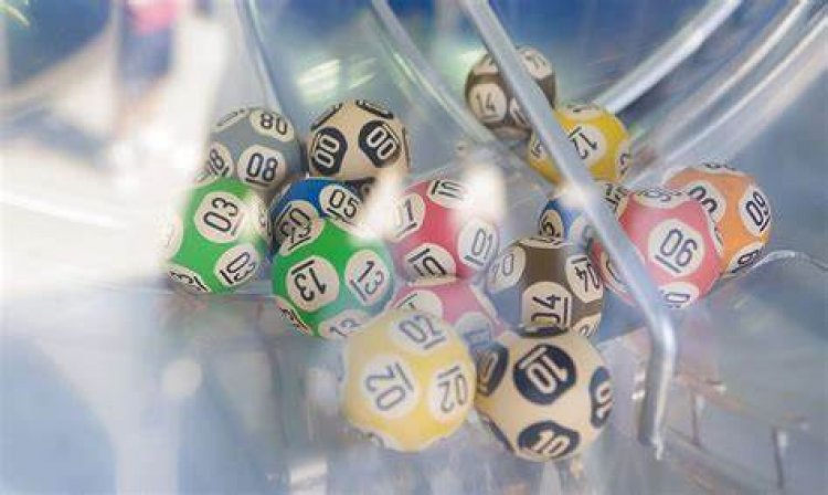Loterias especiais devem somar prêmios acima de R$ 1 bilhão em 2024: em qual delas mais vale apostar?