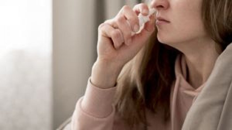 5 mitos e verdades sobre o uso de descongestionantes nasais