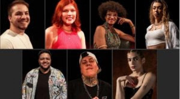 Coletivo Queer apresenta "Vitória Trans", documentário que retrata a realidade de sete pessoas Trans em São Paulo