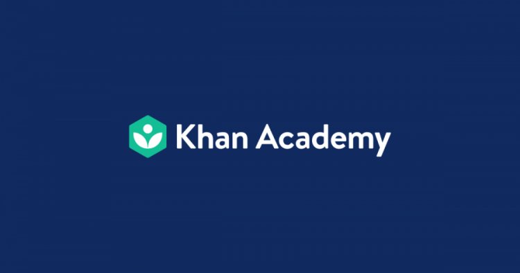 Khan Academy e Microsoft se unem para ampliar o acesso às ferramentas de IA que personalizam o ensino e tornam o aprendizado divertido