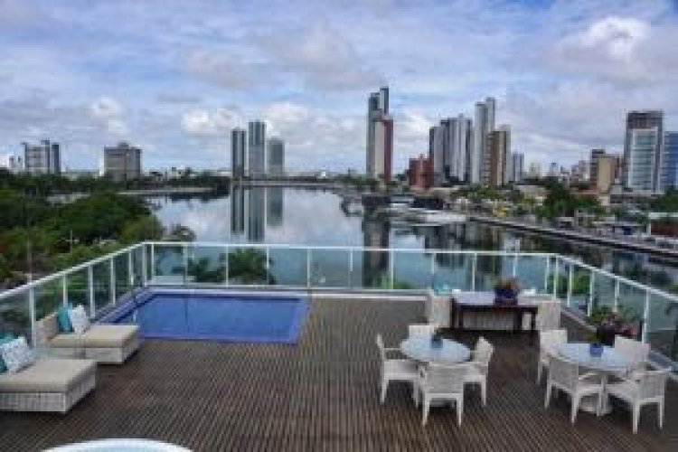 Booking.com indica 6 arraiás no Brasil para conhecer nos próximos meses