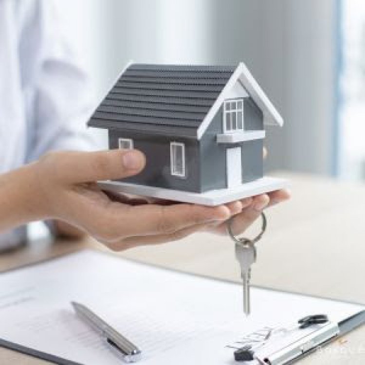 Mercado imobiliário: entenda quais são os seus direitos ao comprar ou vender um imóvel
