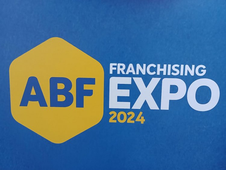 31ª ABF Expo 2024: A maior feira de franquias do mundo