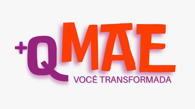 +QMãe: reality show chega para transformar a vida de mães