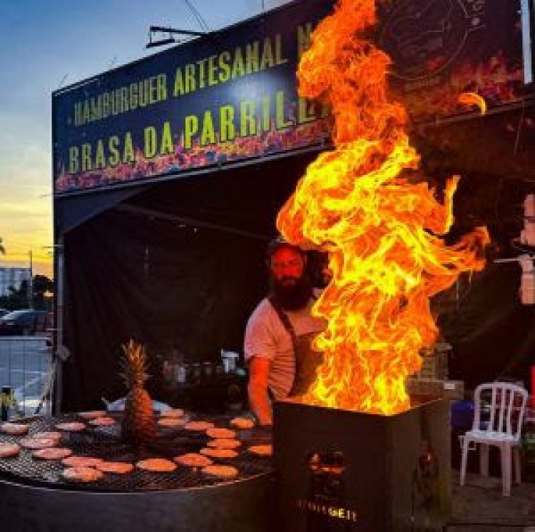 Cantareira Norte Shopping receberá o maior festival de cerveja do Brasil: Beerland Festival