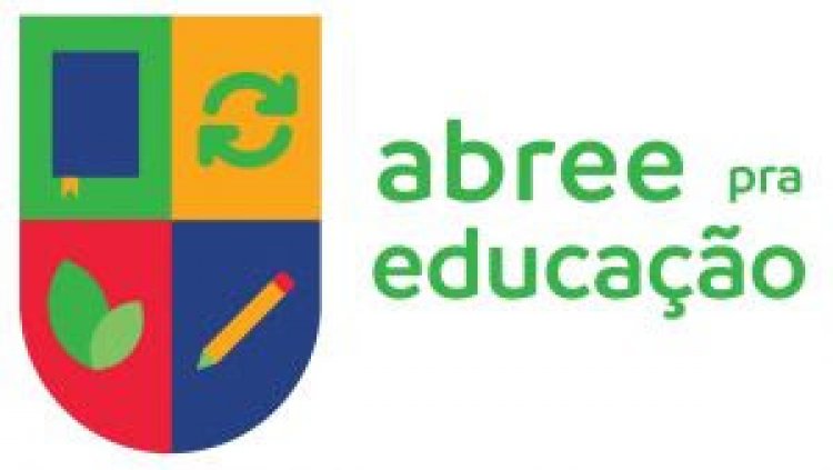 ABREE lança plataforma de educação ambiental sobre reciclagem de eletroeletrônicos e eletrodomésticos