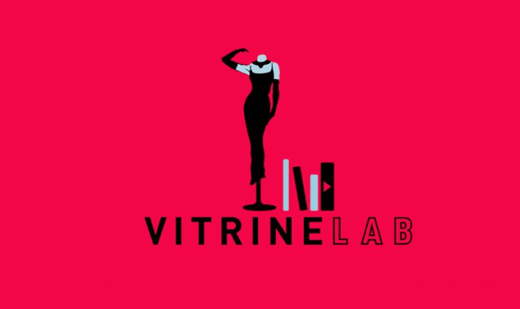 5ª edição do Vitrine Lab, projeto de formação em distribuição audiovisual, abre inscrições em 23 de setembro