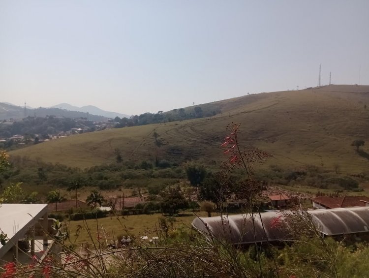 Piracaia: o paraíso (bem) perto de São Paulo