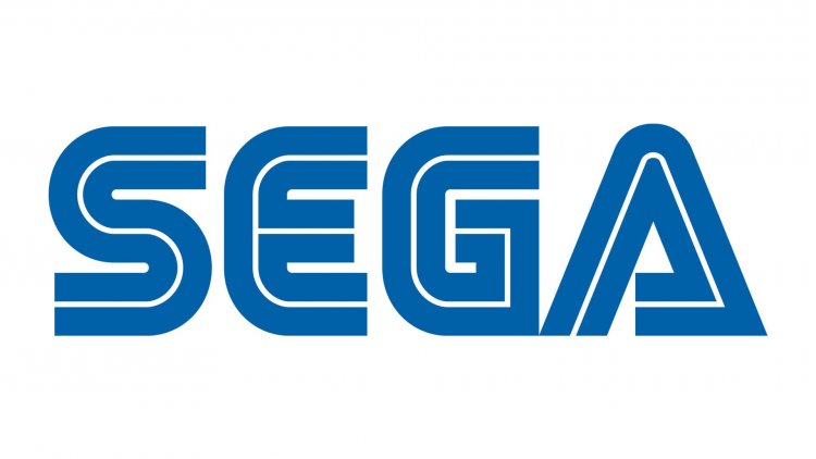 Brasil Game Show terá estande da SEGA em sua edição histórica de 15 anos