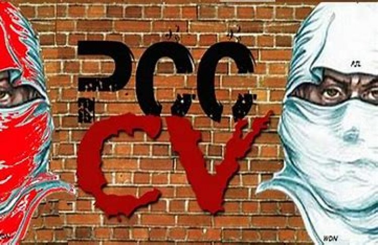 PCC e CV: A Disputa por Territórios e a Psicanálise de um Conflito Sangrento