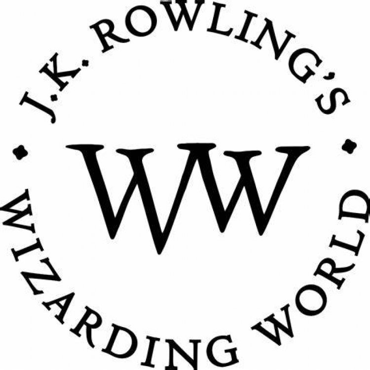 Uma Análise Psicanalítica do Mundo Mágico de J.K. Rowling: Do "Animais Fantásticos" à "Criança Amaldiçoada"