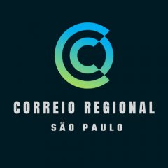 Correio Regional São Paulo